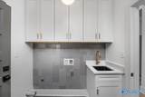 363 Mose Chapel Road - Photo 19