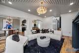 363 Mose Chapel Road - Photo 3