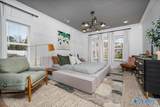 363 Mose Chapel Road - Photo 7