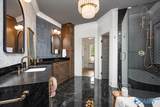 363 Mose Chapel Road - Photo 8