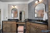 363 Mose Chapel Road - Photo 9