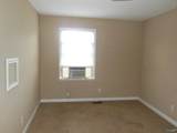 3814 Timwood Drive - Photo 10