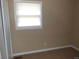 3814 Timwood Drive - Photo 11