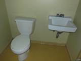 3814 Timwood Drive - Photo 12