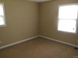 3814 Timwood Drive - Photo 14