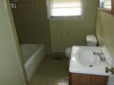 3814 Timwood Drive - Photo 16