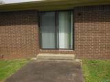 3814 Timwood Drive - Photo 17