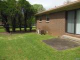 3814 Timwood Drive - Photo 18