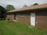 3814 Timwood Drive - Photo 19