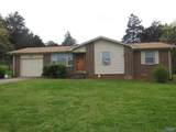3814 Timwood Drive - Photo 2