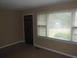 3814 Timwood Drive - Photo 4