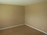 3814 Timwood Drive - Photo 5