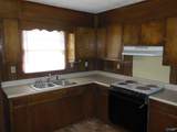 3814 Timwood Drive - Photo 6