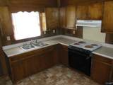 3814 Timwood Drive - Photo 7