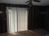 3814 Timwood Drive - Photo 8