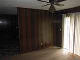 3814 Timwood Drive - Photo 9