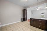 702 28th Street - Photo 10