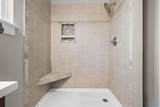 702 28th Street - Photo 15