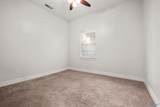 702 28th Street - Photo 17