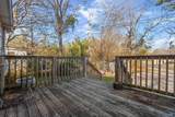 702 28th Street - Photo 19