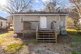 702 28th Street - Photo 20