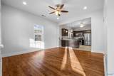 702 28th Street - Photo 4