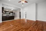 702 28th Street - Photo 5