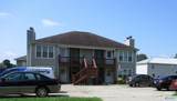12009 Sugar Mill Circle - Photo 1
