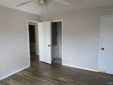 12009 Sugar Mill Circle - Photo 10