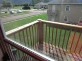 12009 Sugar Mill Circle - Photo 11
