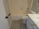 12009 Sugar Mill Circle - Photo 12