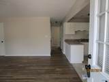 12009 Sugar Mill Circle - Photo 2