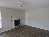 12009 Sugar Mill Circle - Photo 3