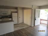 12009 Sugar Mill Circle - Photo 4