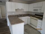 12009 Sugar Mill Circle - Photo 5