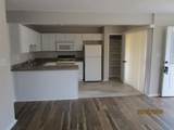 12009 Sugar Mill Circle - Photo 6