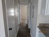 12009 Sugar Mill Circle - Photo 7