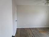 12009 Sugar Mill Circle - Photo 8