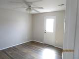 12009 Sugar Mill Circle - Photo 9