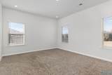 6608 Shearleaf Road - Photo 13