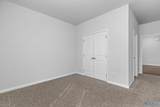 6608 Shearleaf Road - Photo 19