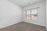 6608 Shearleaf Road - Photo 21