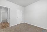 6608 Shearleaf Road - Photo 22