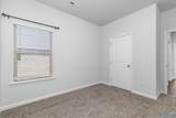 6608 Shearleaf Road - Photo 24