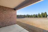 6608 Shearleaf Road - Photo 27