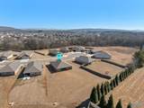 6608 Shearleaf Road - Photo 38