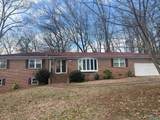 7110 Jones Valley Drive - Photo 1