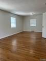 7110 Jones Valley Drive - Photo 23