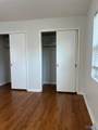 7110 Jones Valley Drive - Photo 24