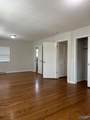 7110 Jones Valley Drive - Photo 25